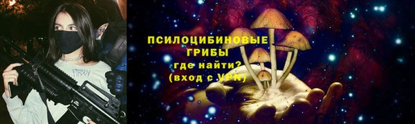 герыч Дмитриев