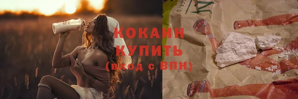 герыч Дмитриев