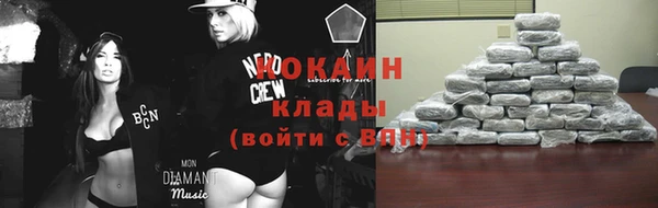 МДПВ Дмитров