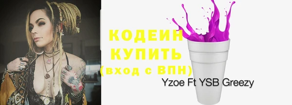 герыч Дмитриев