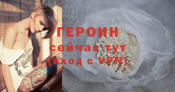 СК Дмитровск