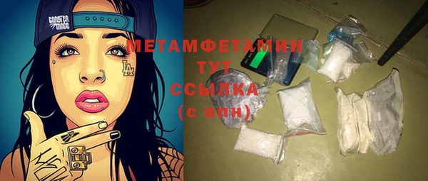 СК Дмитровск